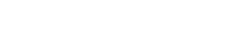logo federation wallonie bruxelles