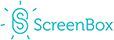 screenbox